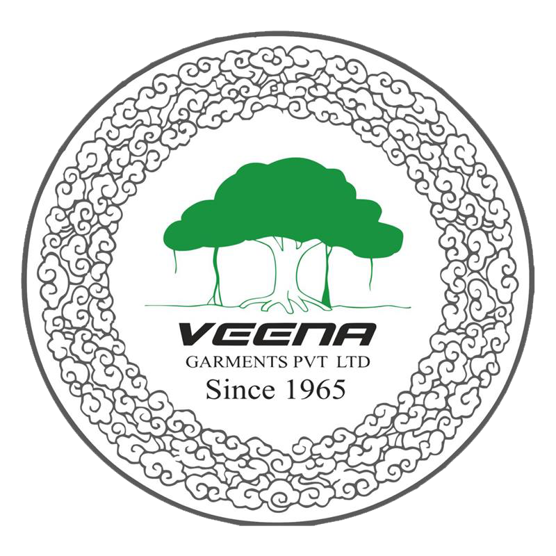 VEENA GARMENTS.LTD